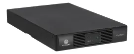 Crown CTD-2125 2 x 125w 2-Channel Amplifier Power Sharing Amp w/DSP/Dante