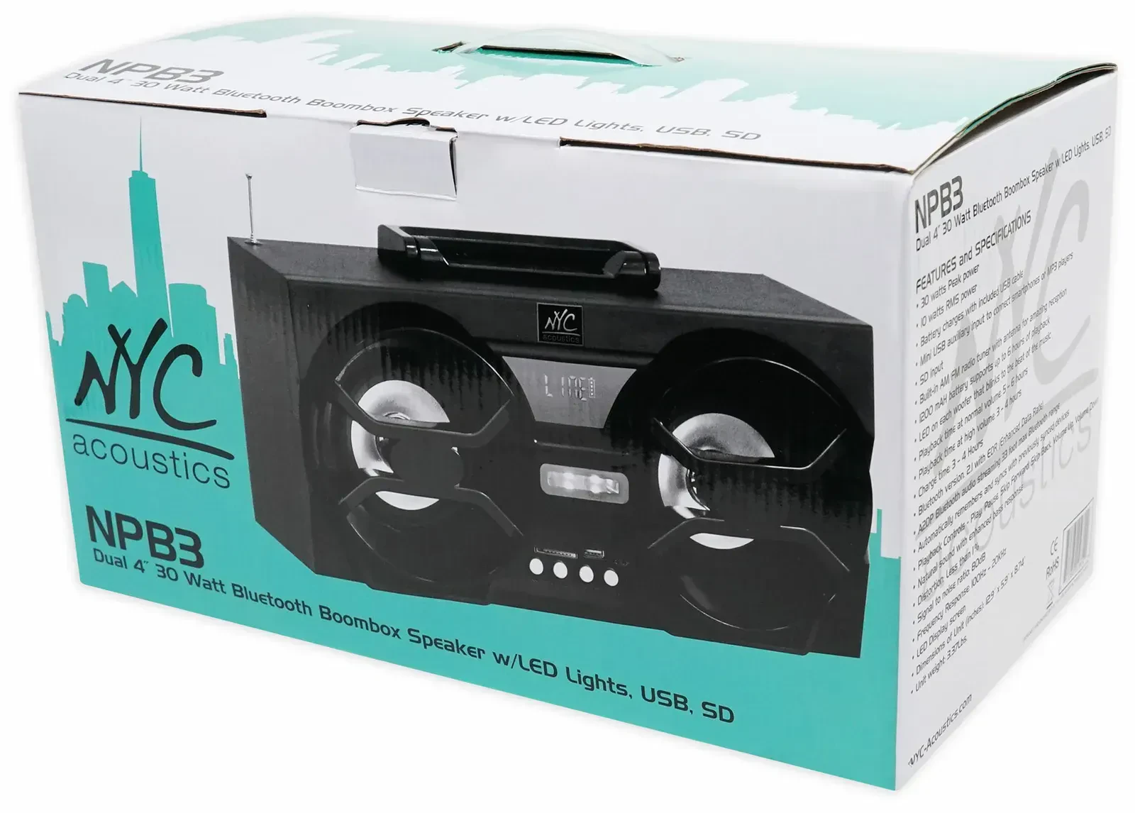 Изображение №7