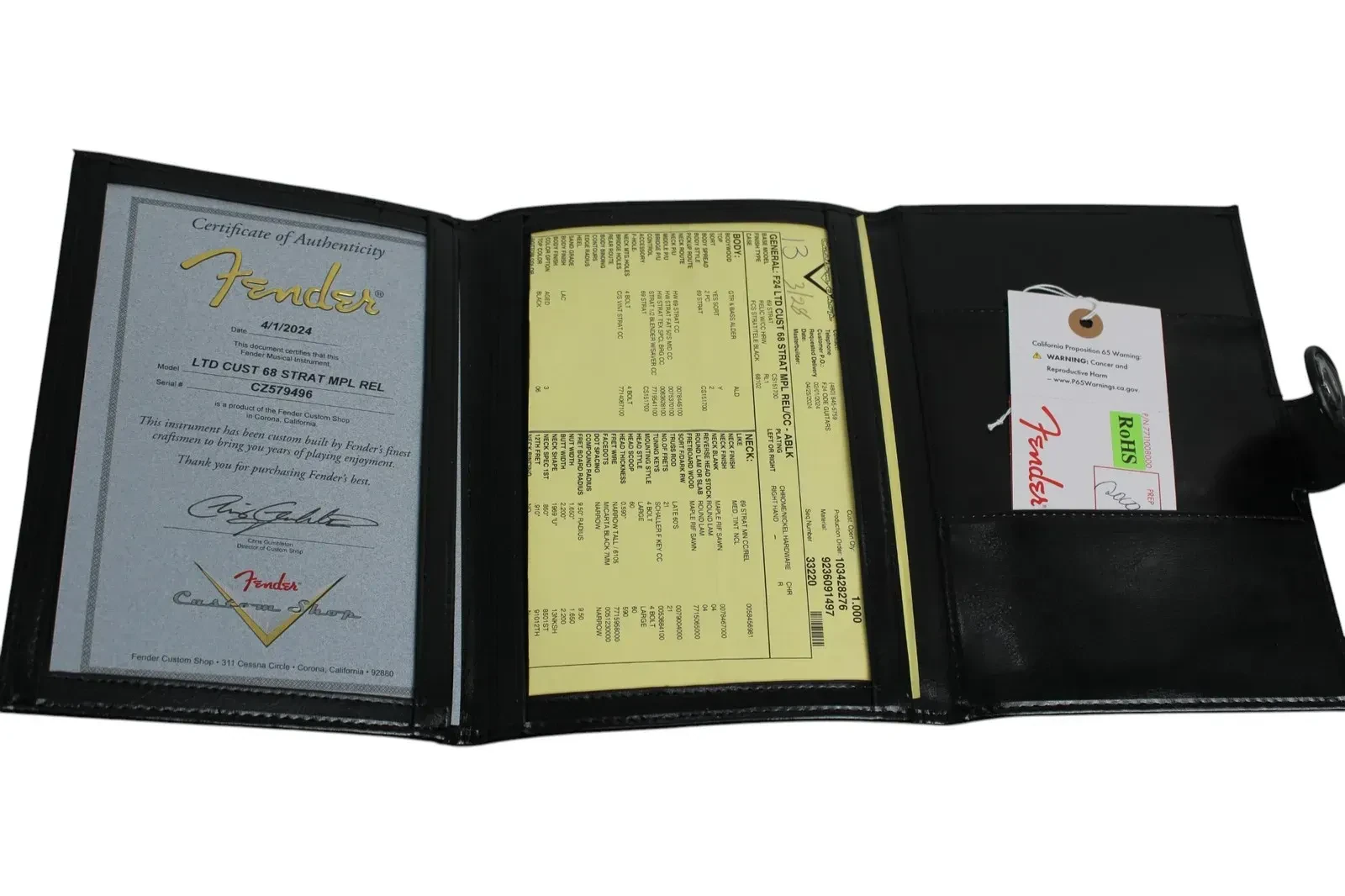 Изображение №5