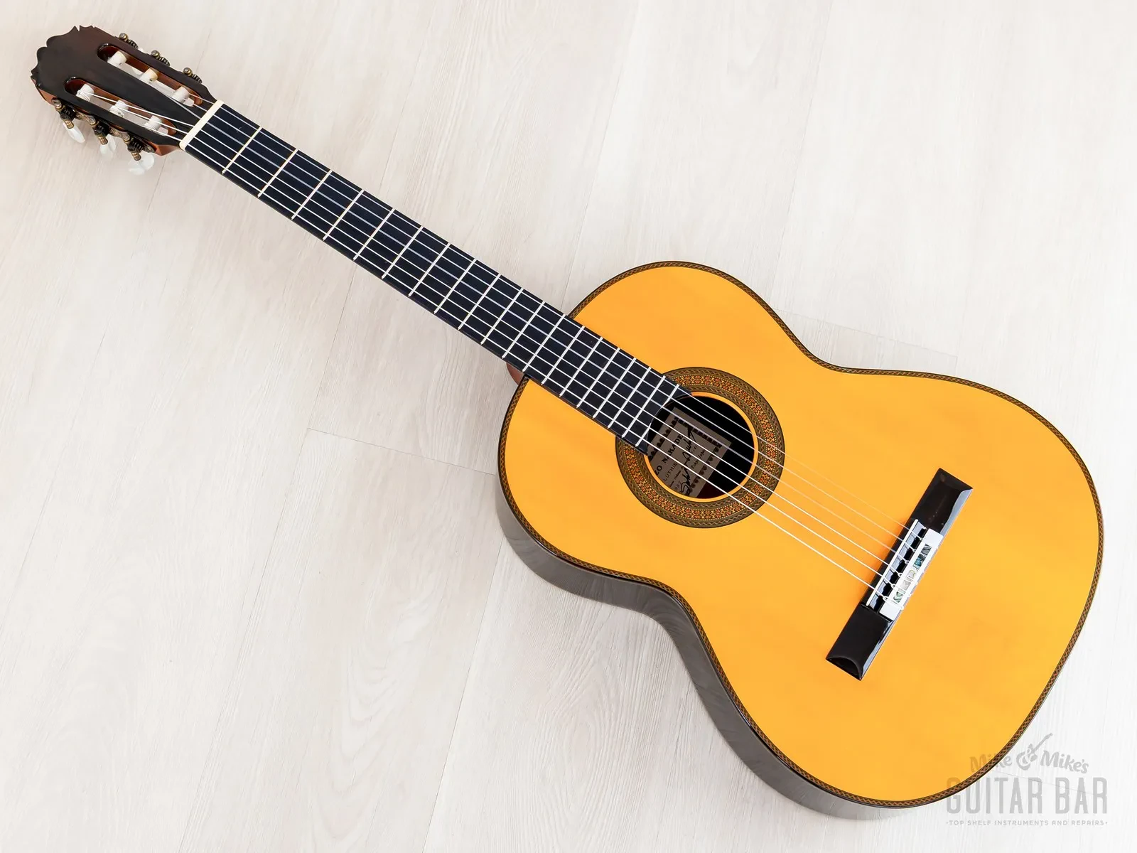 Изображение №13