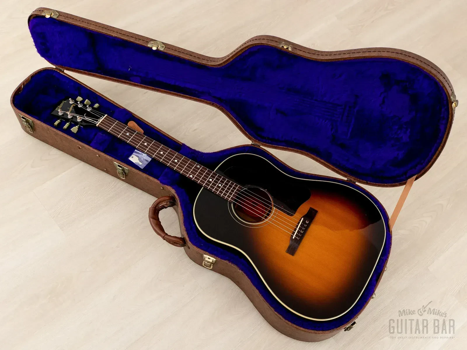 Изображение №17