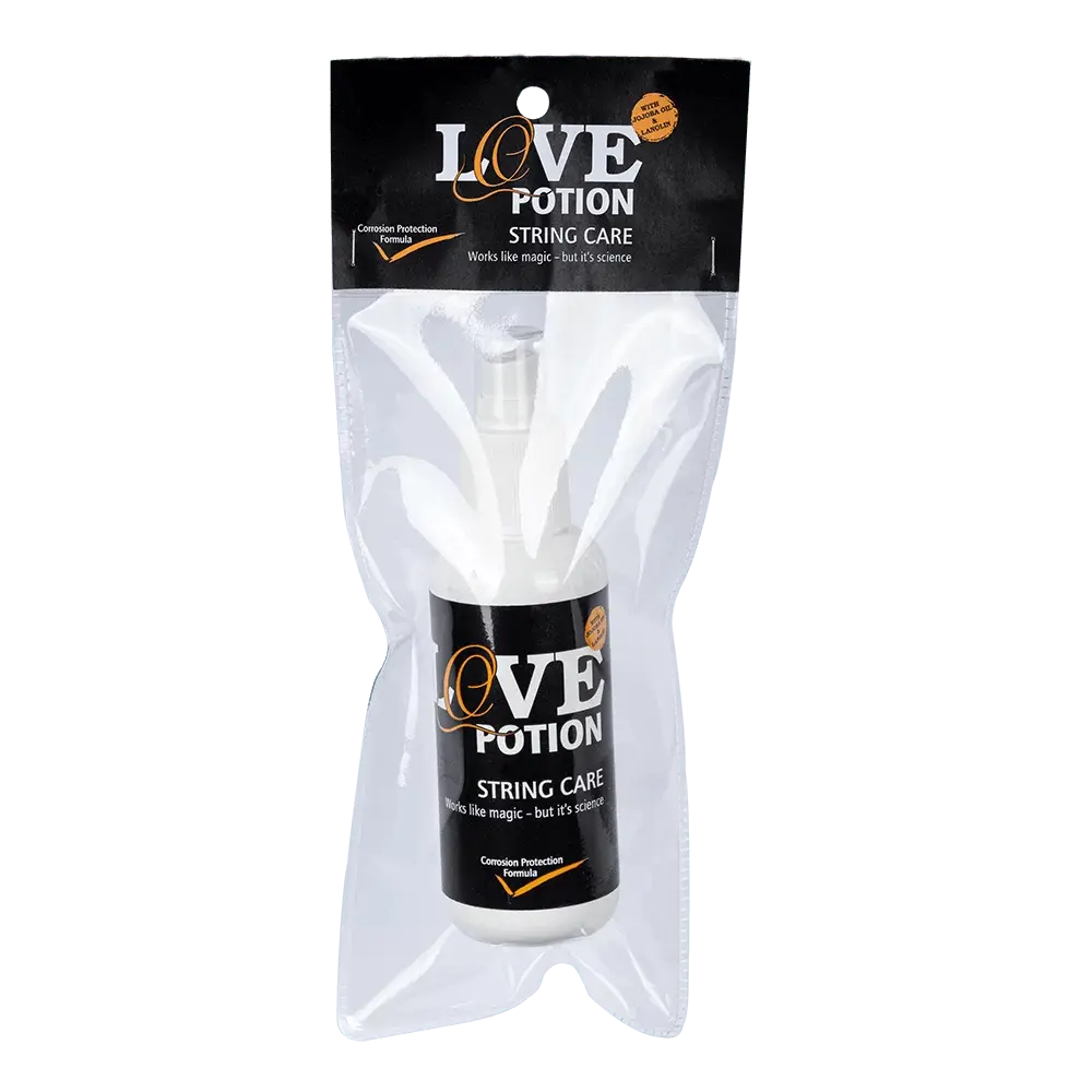 Изображение №2