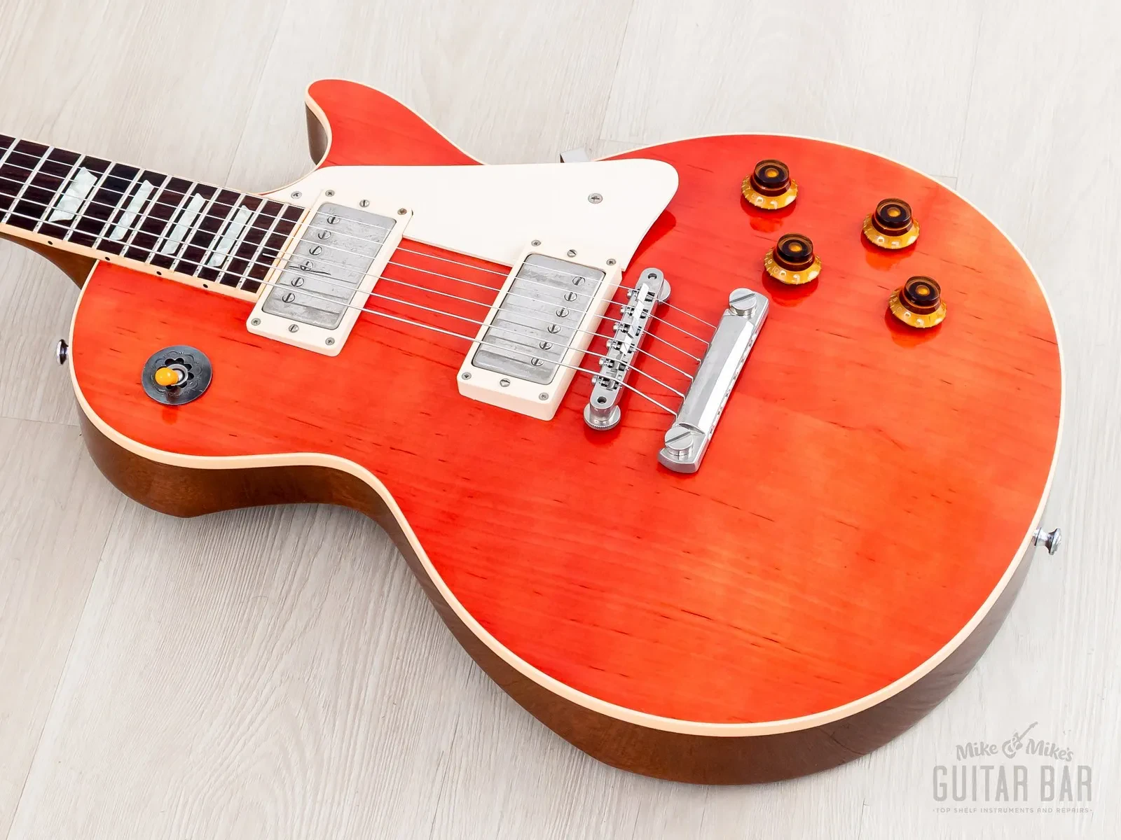 Изображение №9