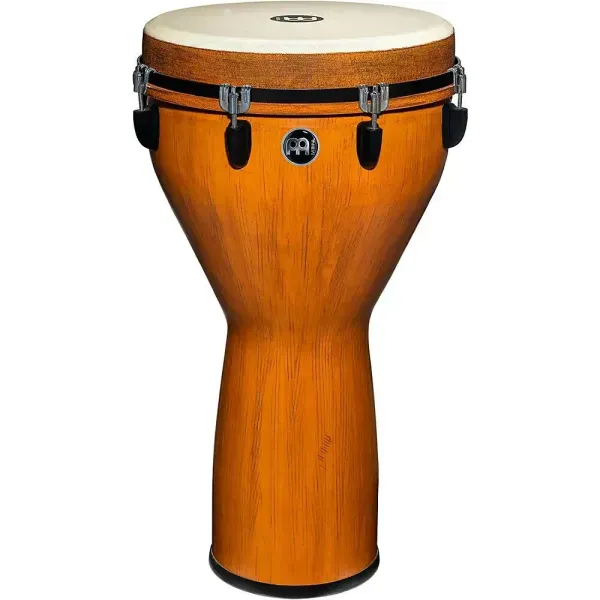 Джембе MEINL JD14BW Jumbo Barnwood