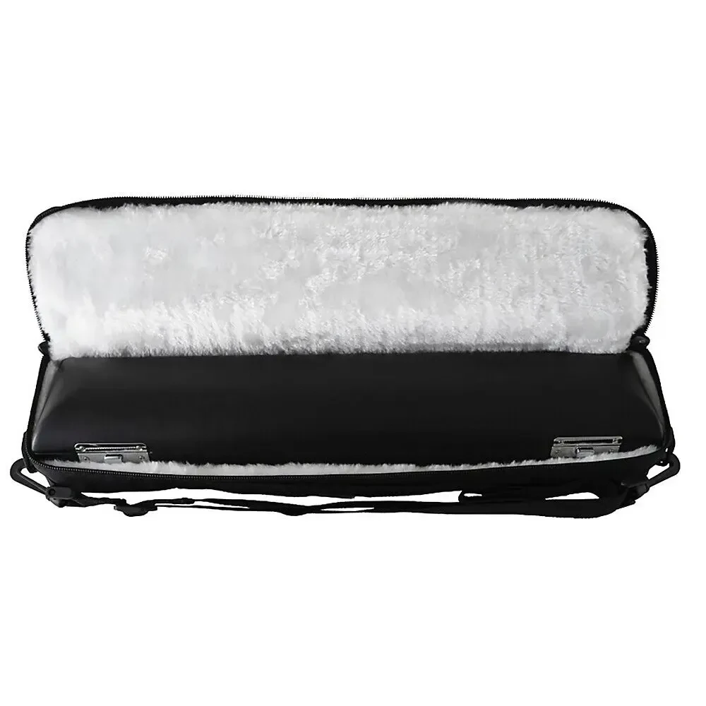 Изображение №8