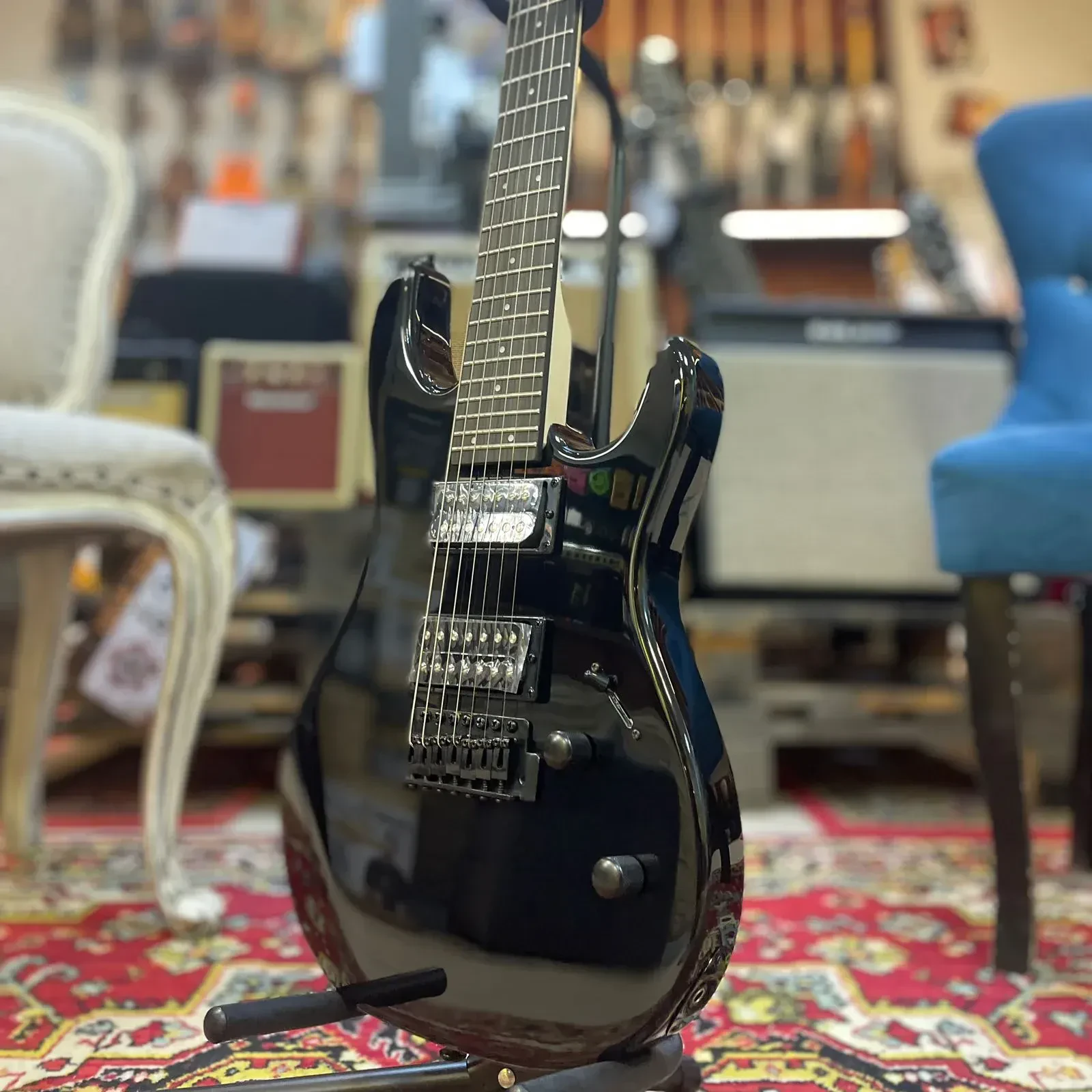 Изображение №4