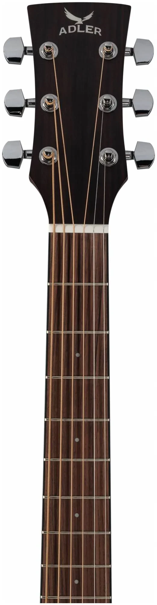 Изображение №8