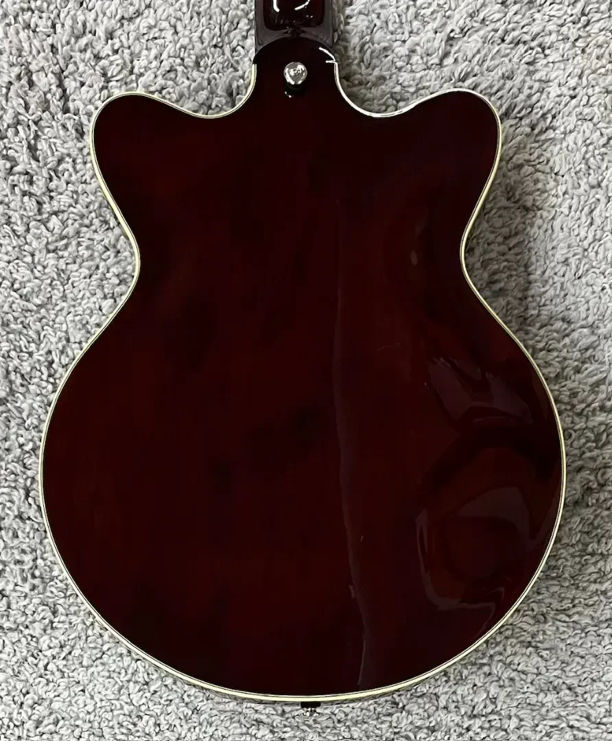 Изображение №4