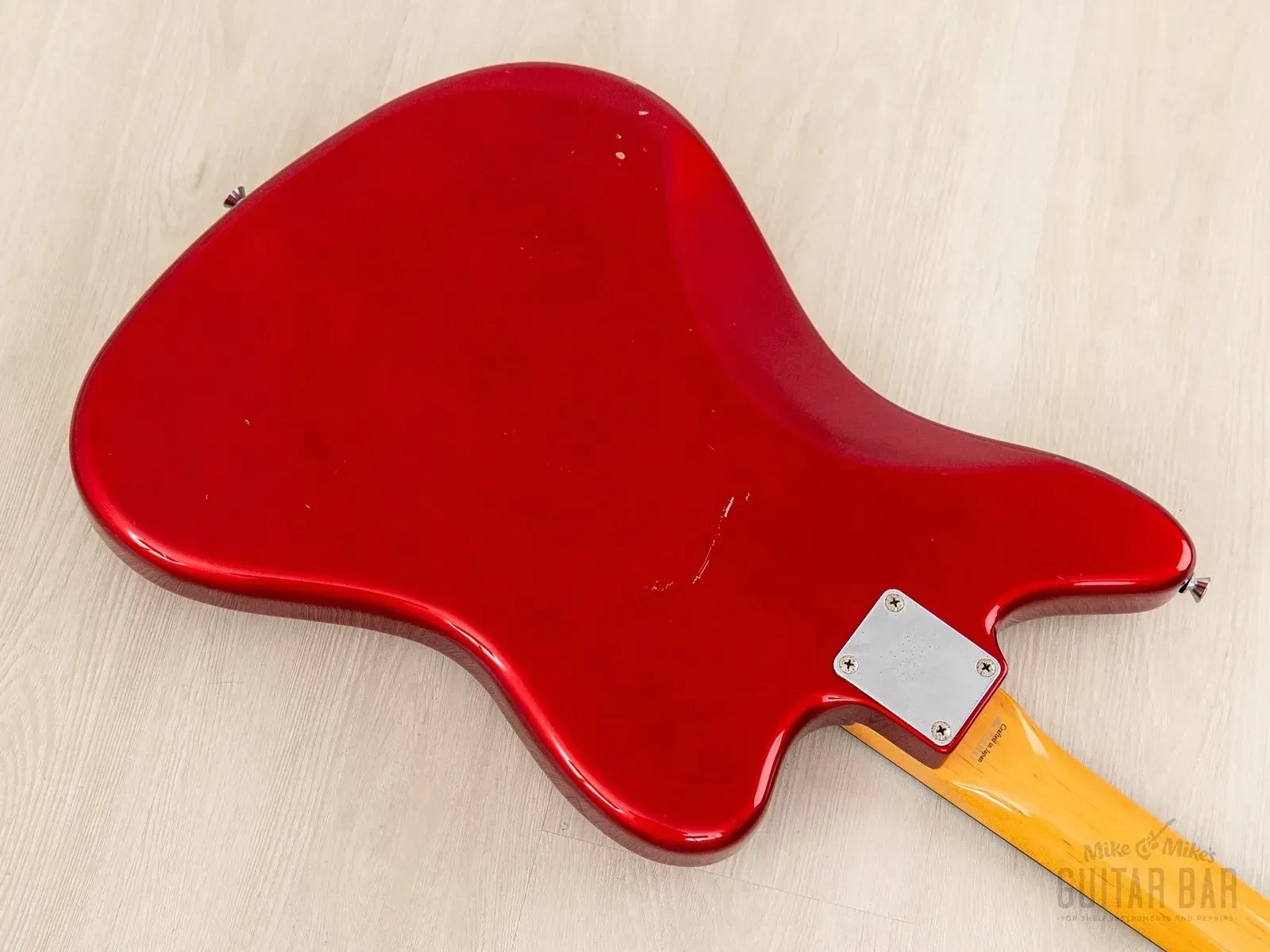 Изображение №15