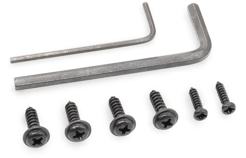 Изображение №12