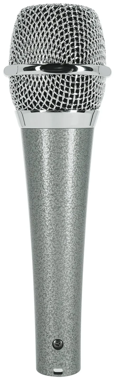 Изображение №6