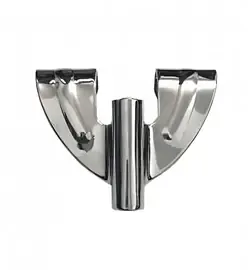 Крепление обода для бас-барабана LDrums BC-016CR