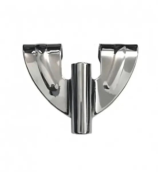 Крепление обода для бас-барабана LDrums BC-016CR