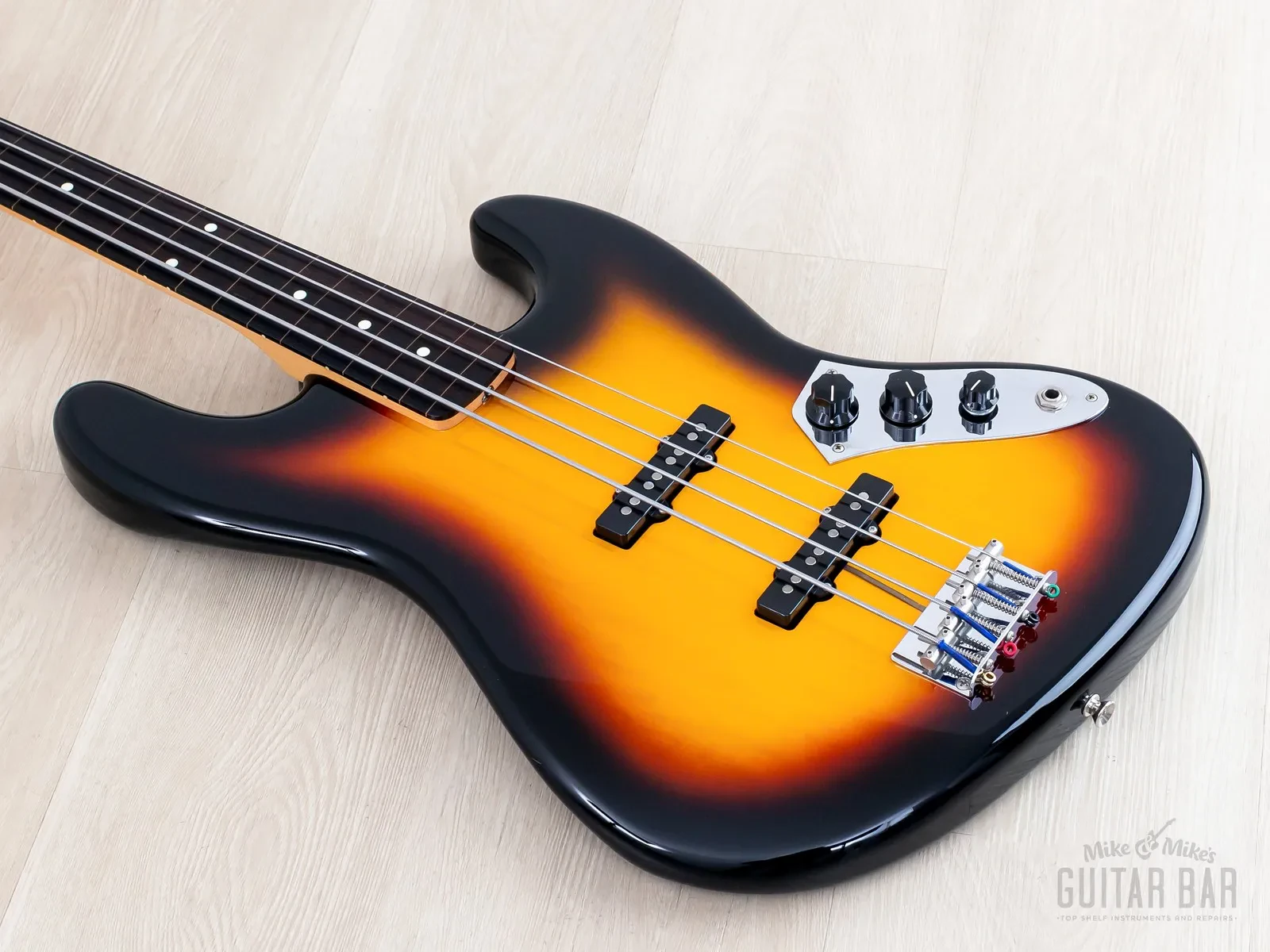 Изображение №10