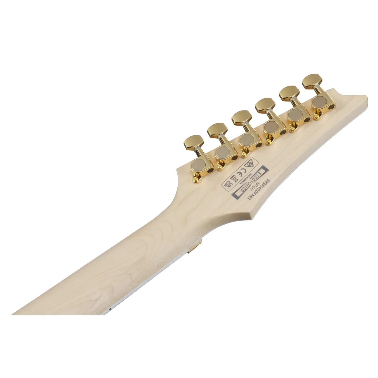 Изображение №9