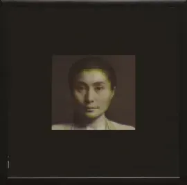 Виниловая пластинка Various Artists – Ocean Child: Songs Of Yoko Ono