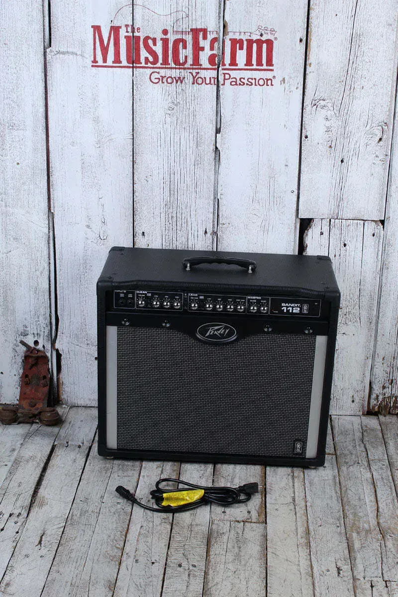 Изображение №2