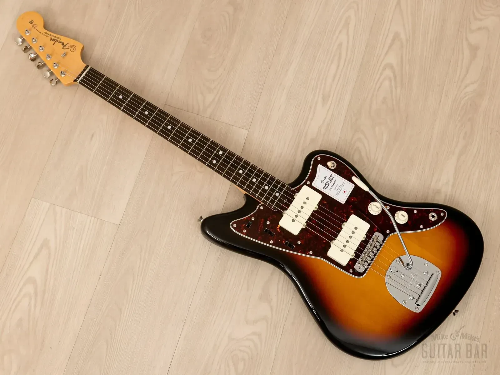 Изображение №8