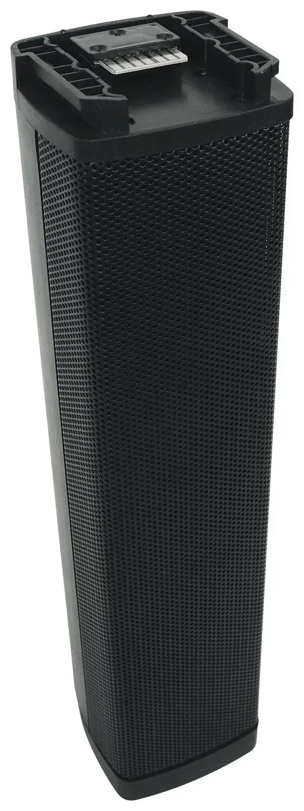 Изображение №8