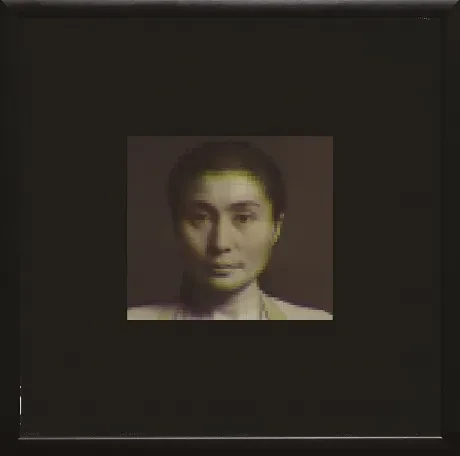 Виниловая пластинка Various Artists – Ocean Child: Songs Of Yoko Ono