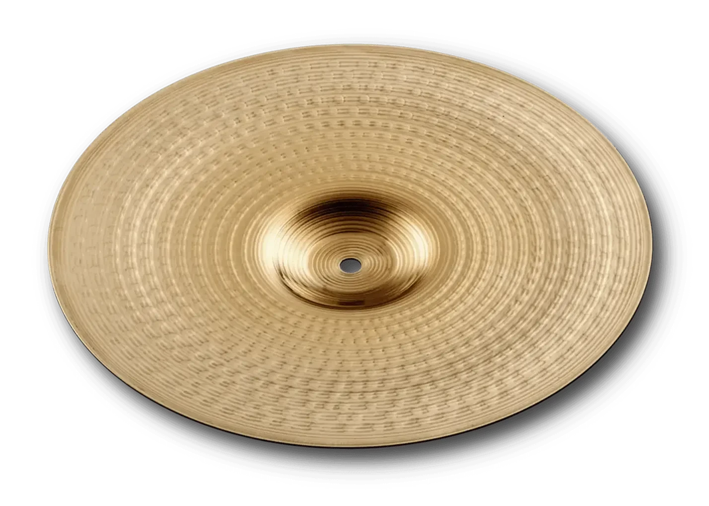 Изображение №2