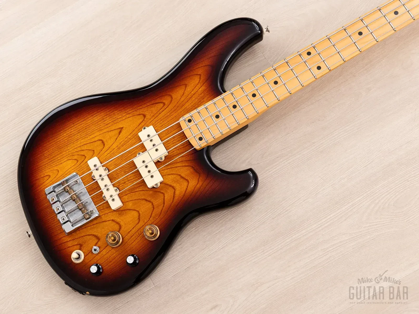 Изображение №2