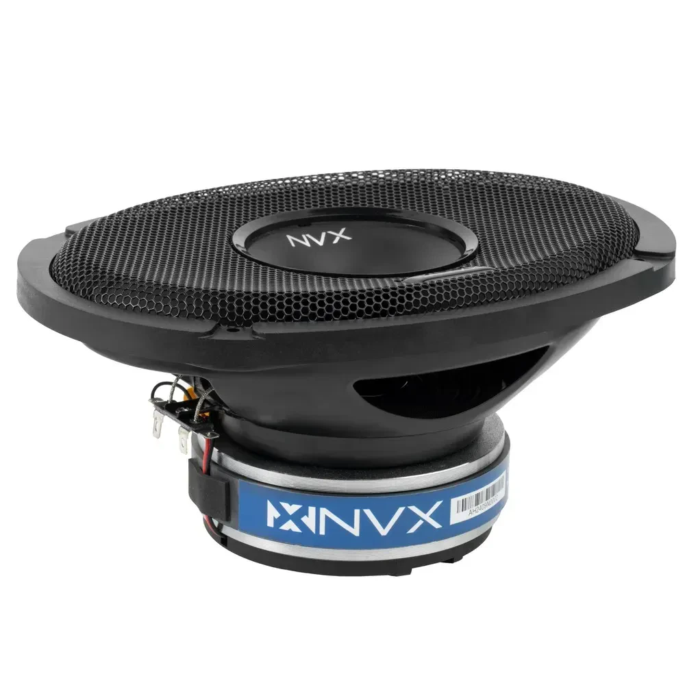 Изображение №7