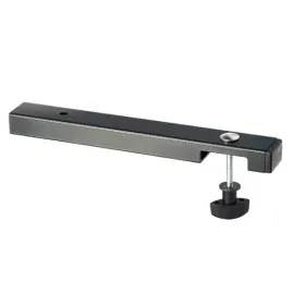 Держатель для клавишных стоек K&M 18814-022-55