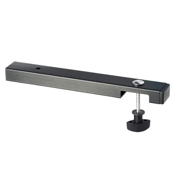 Держатель для клавишных стоек K&M 18814-022-55