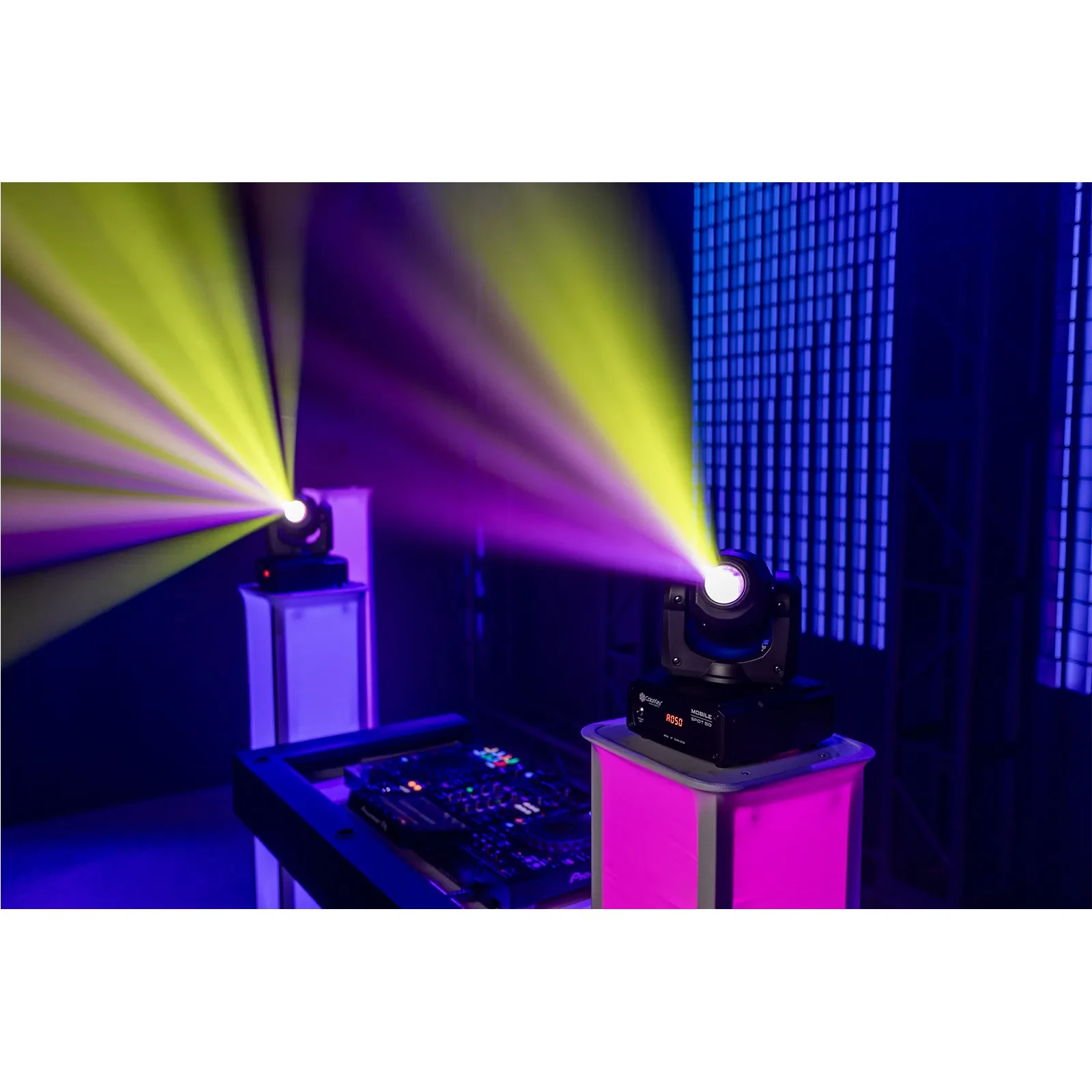 Изображение №9