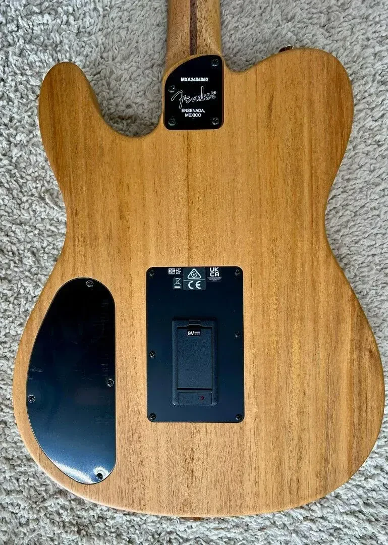 Изображение №4