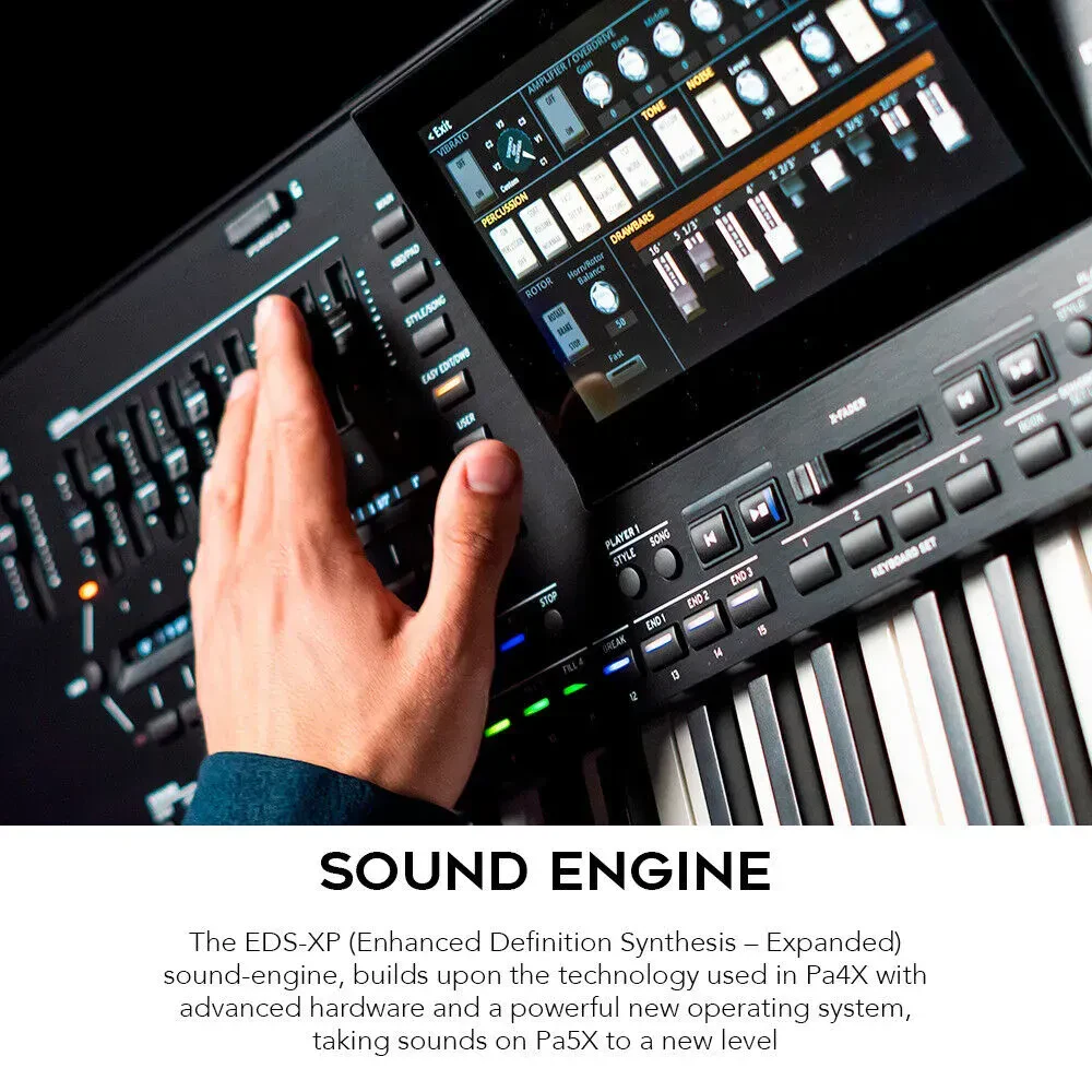 Изображение №4