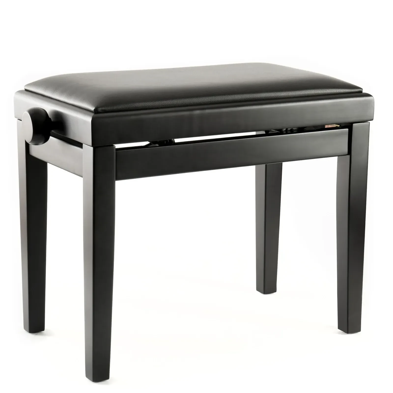 Банкетка для клавишных Fame Audio PB-10C V