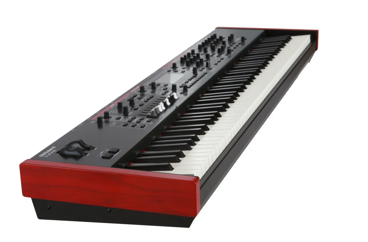 Изображение №7