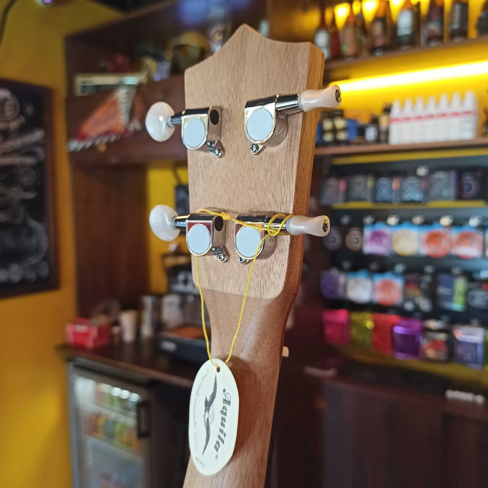 Изображение №22