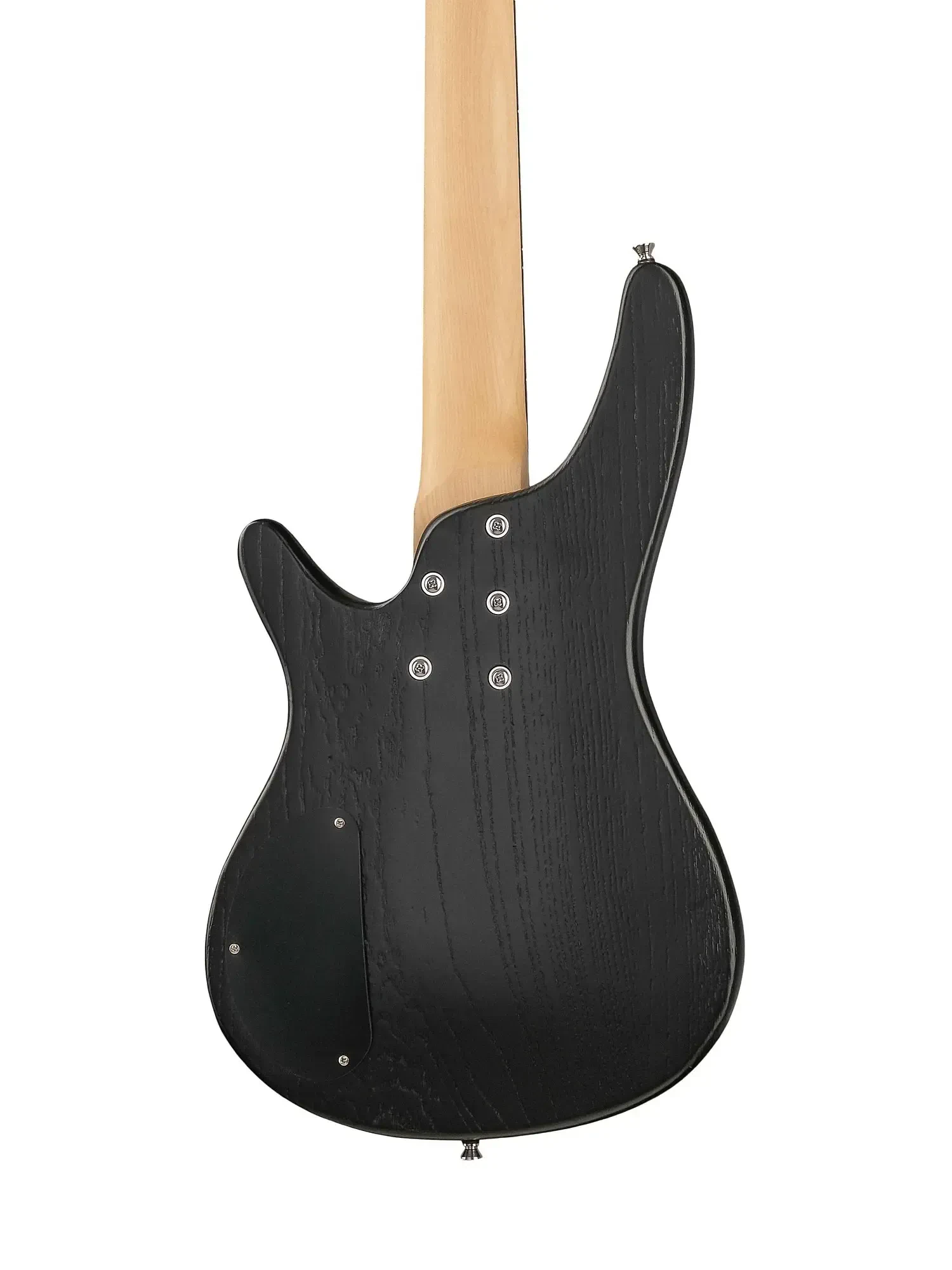 Изображение №5