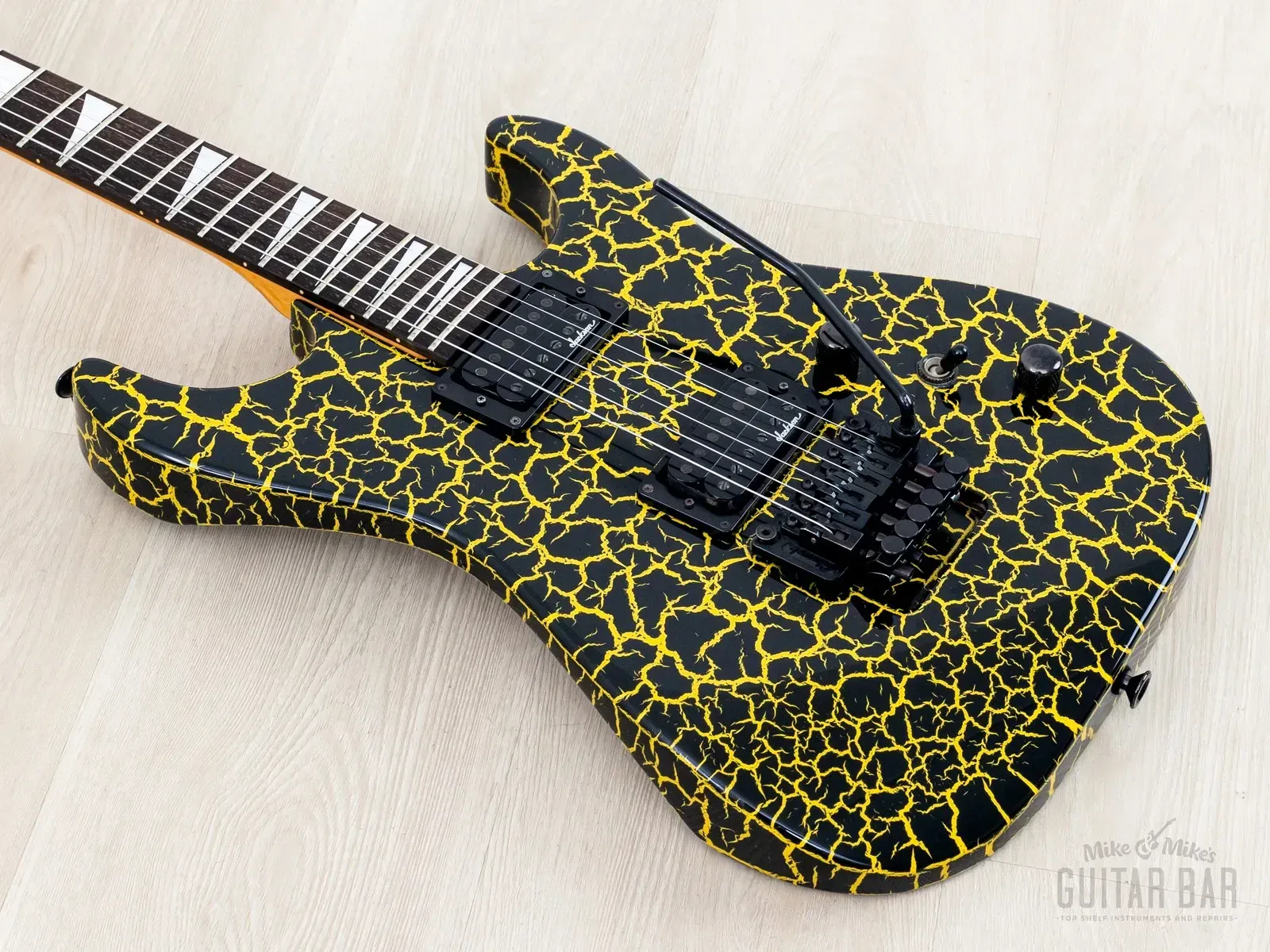 Изображение №10