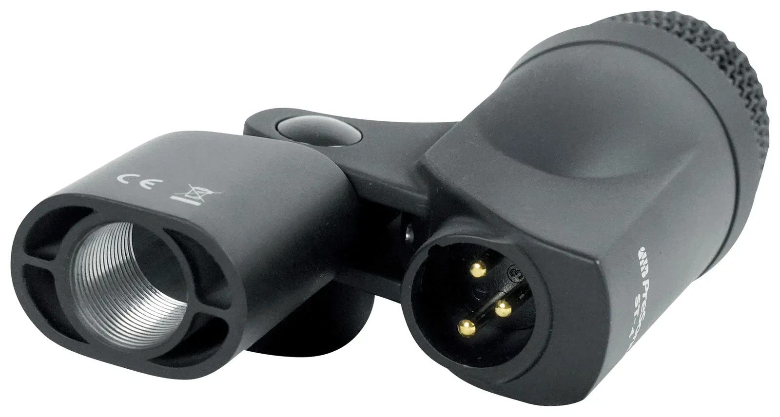 Изображение №5