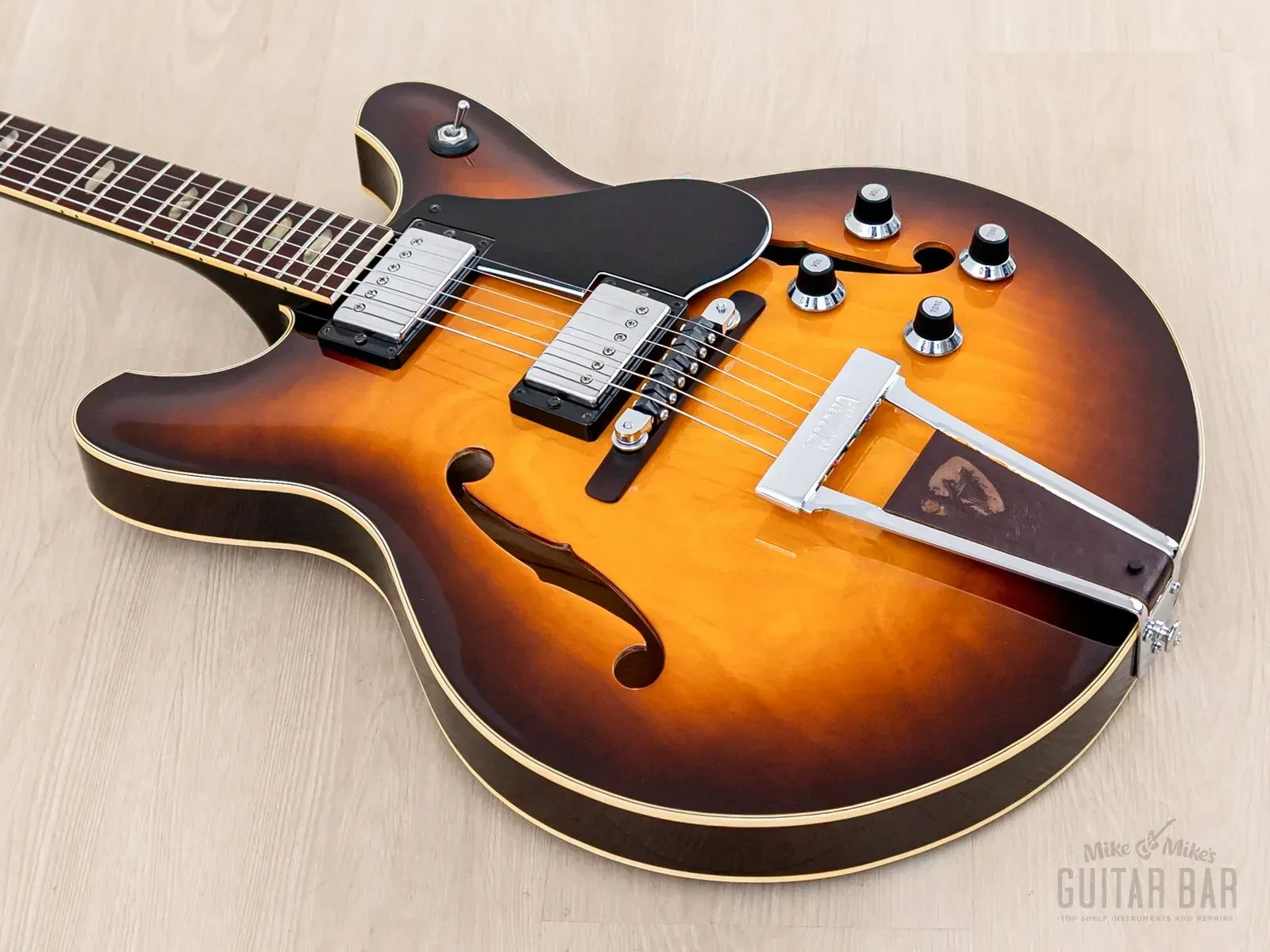 Изображение №9