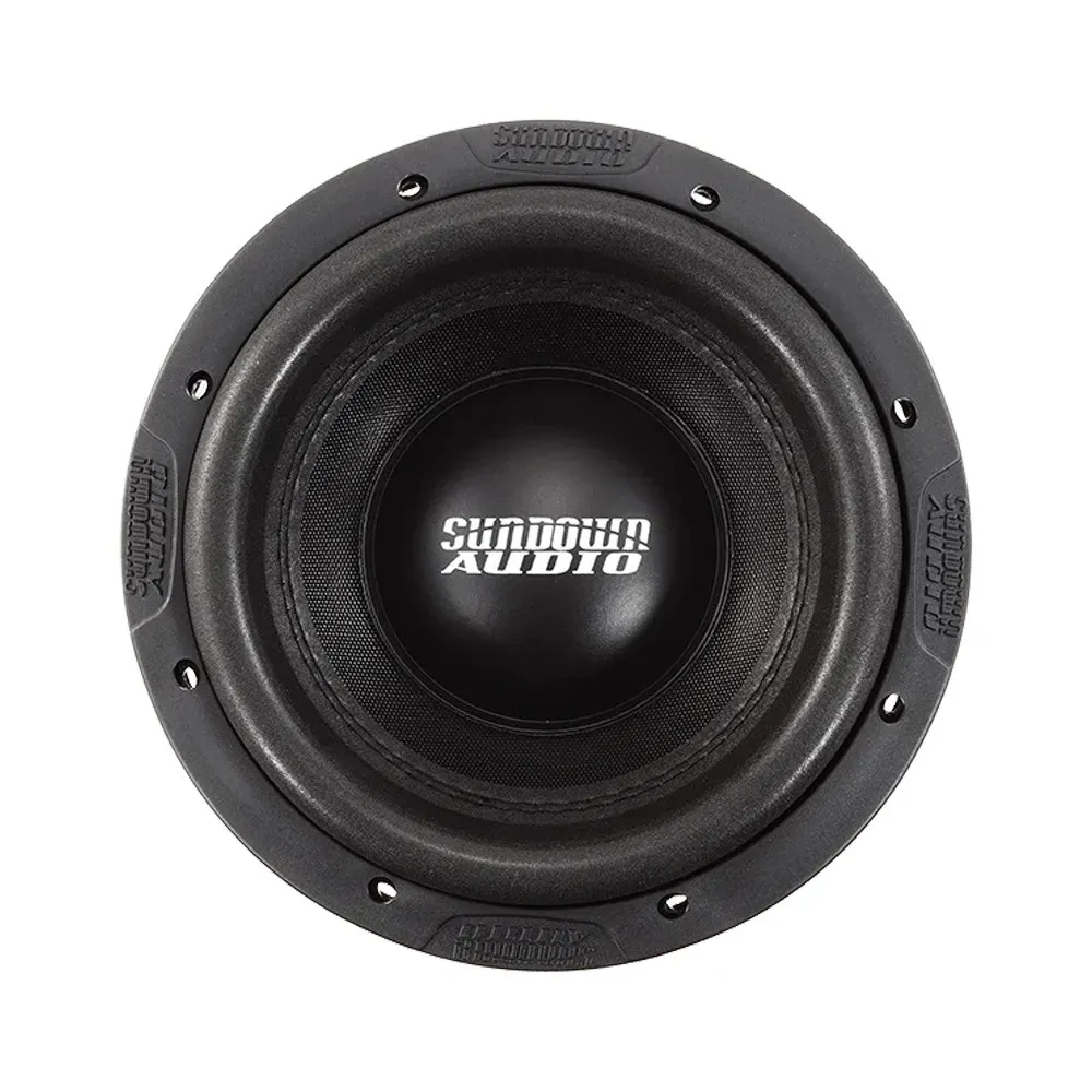 Изображение №13