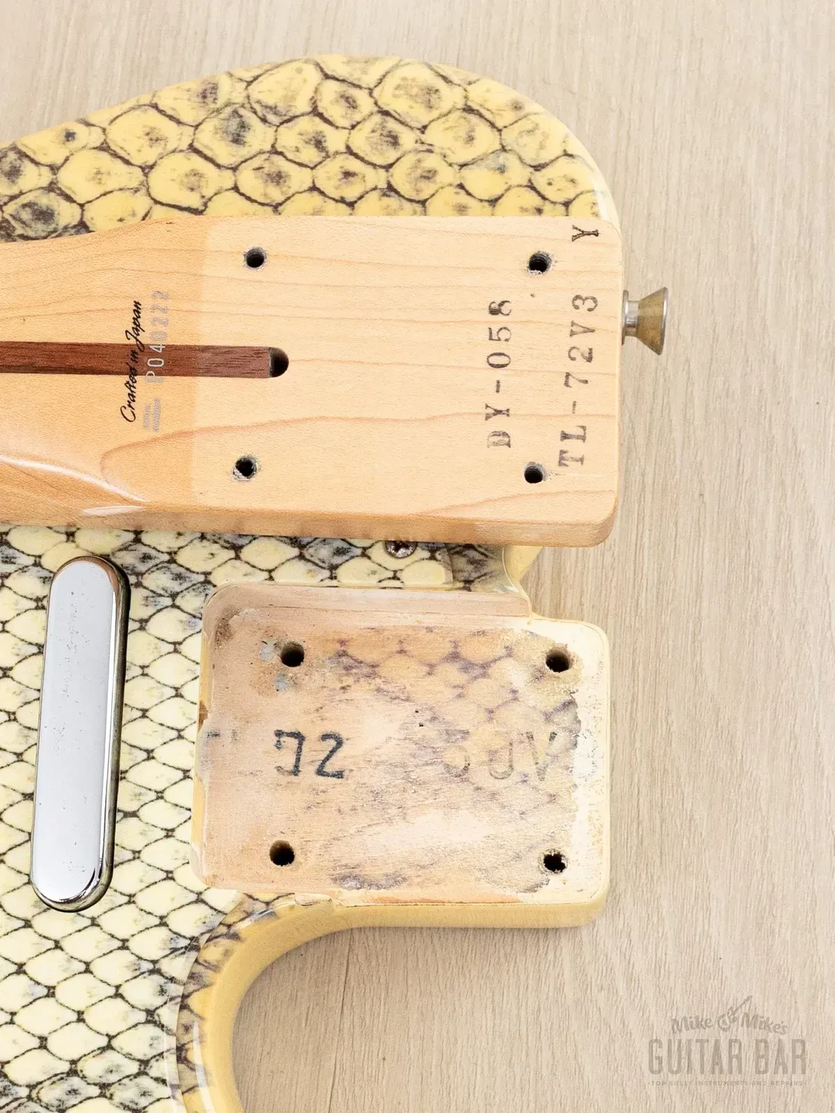 Изображение №18