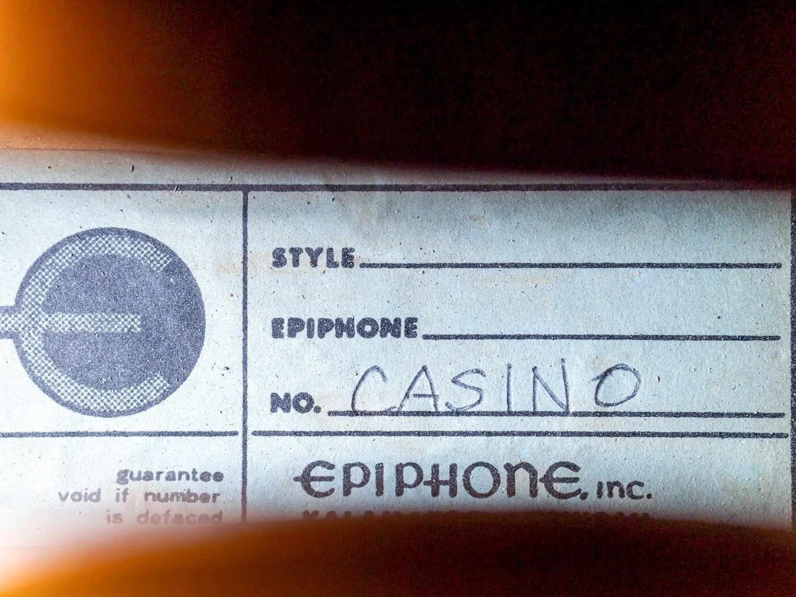 Изображение №6