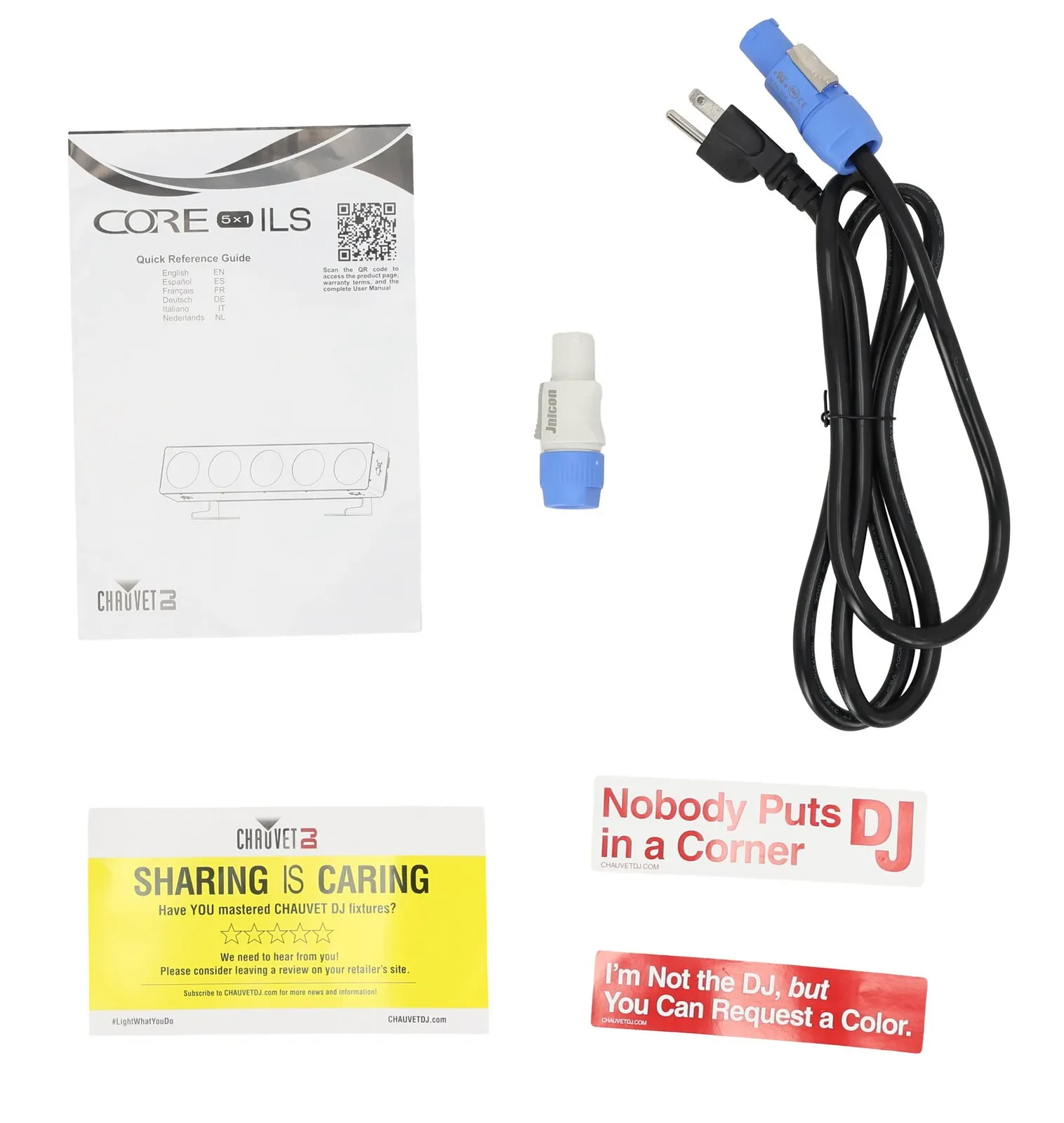 Изображение №8