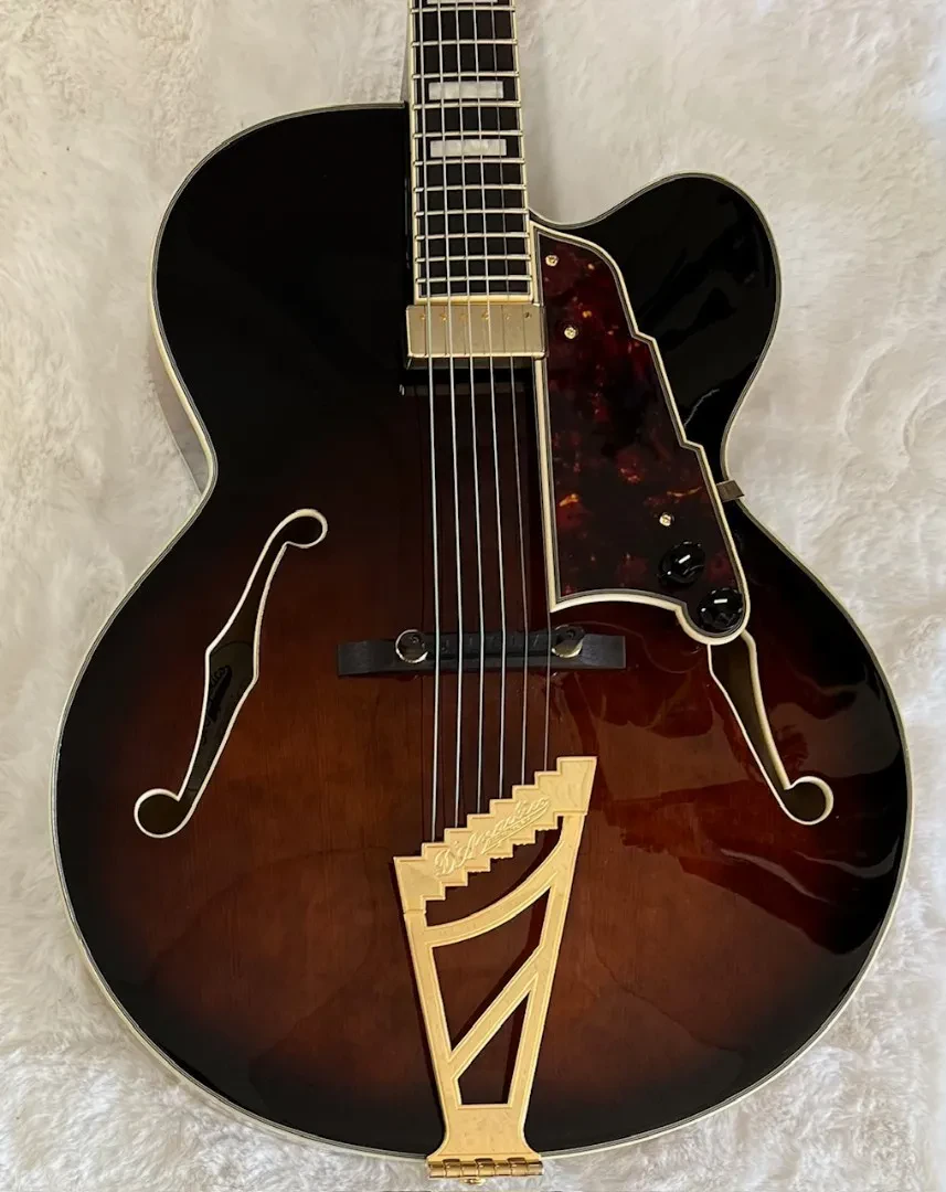 Изображение №3