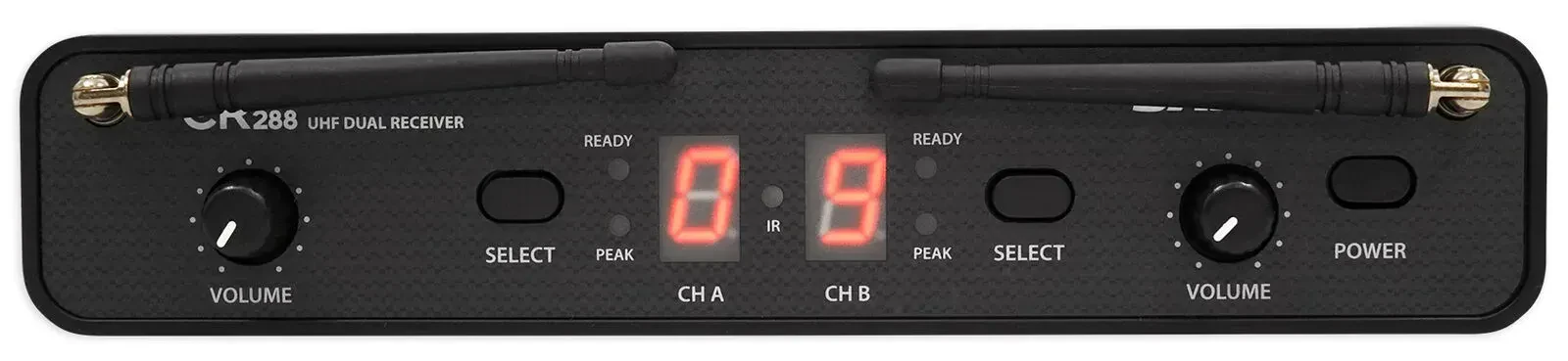 Изображение №5