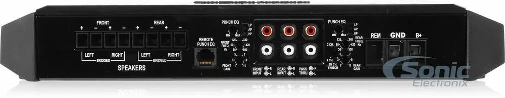 Изображение №3