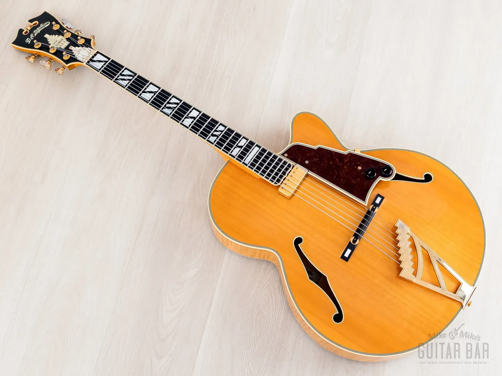 Изображение №14