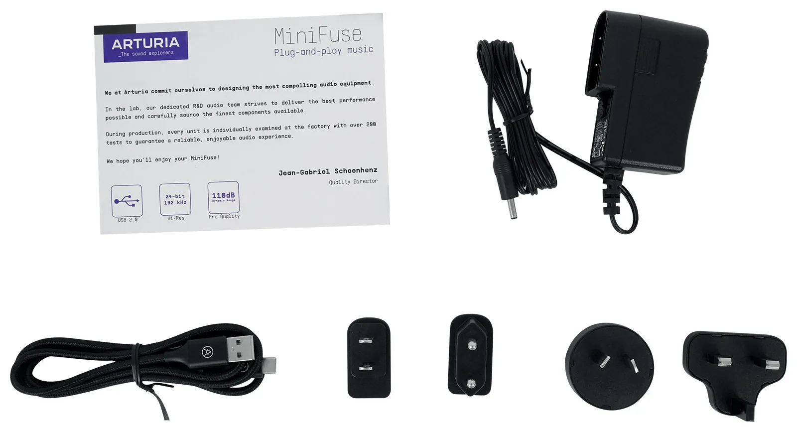 Изображение №5