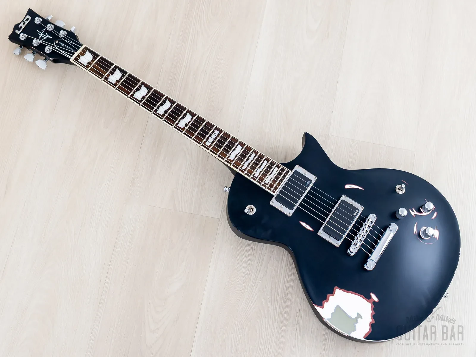 Изображение №11