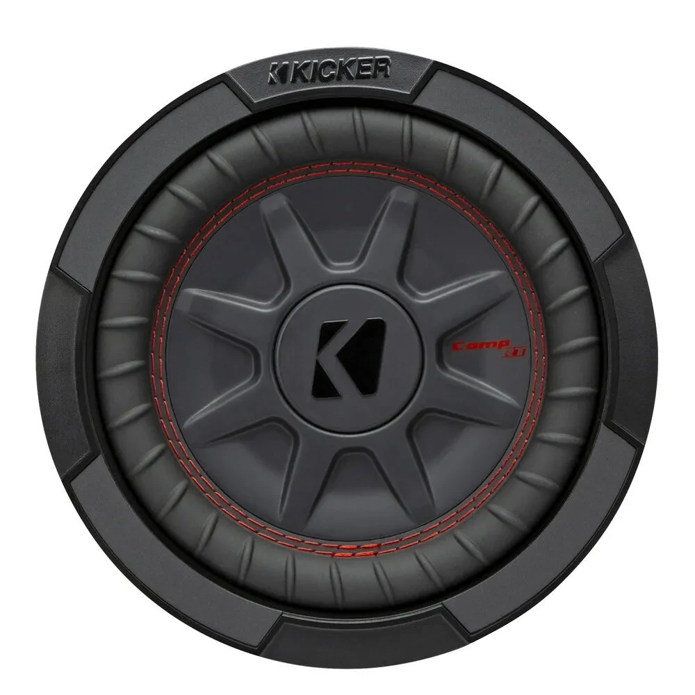 Изображение №8